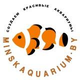 MinskAquarium
