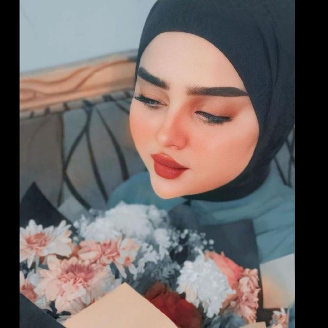 ملكتي 🥹🦋