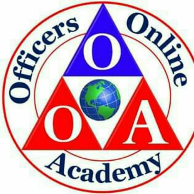 OOAcademy™