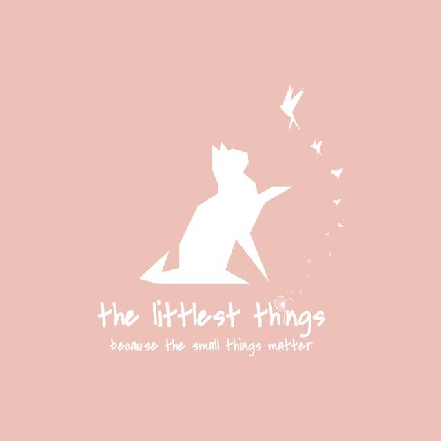 TLT ✨ New Arrivals ✨