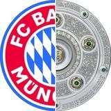 FC Bayern München