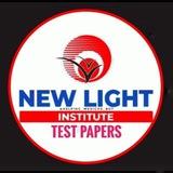 New Light FST 2026