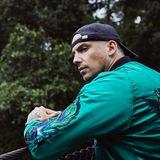 Raf Camora & 187 Strassenbande/Luciano/Bonez MC/GZUZ All Night