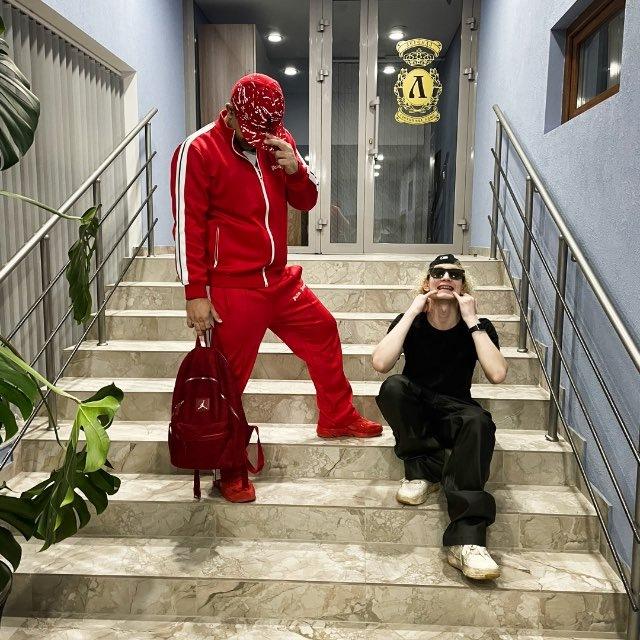 63FlowChannel🧸