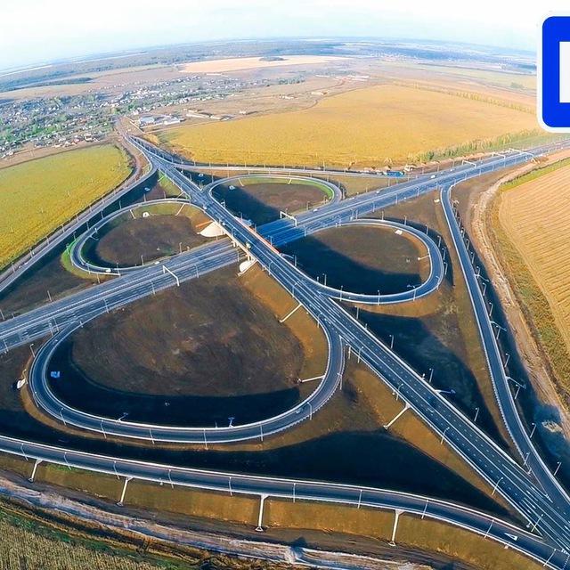 Трасса_ м5_Урал