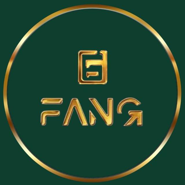 FANG_MIRRORS_VODIY
