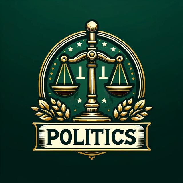 Политика | РОССИЯ