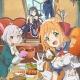 Princess Connect Re:Dive Next Hindi
