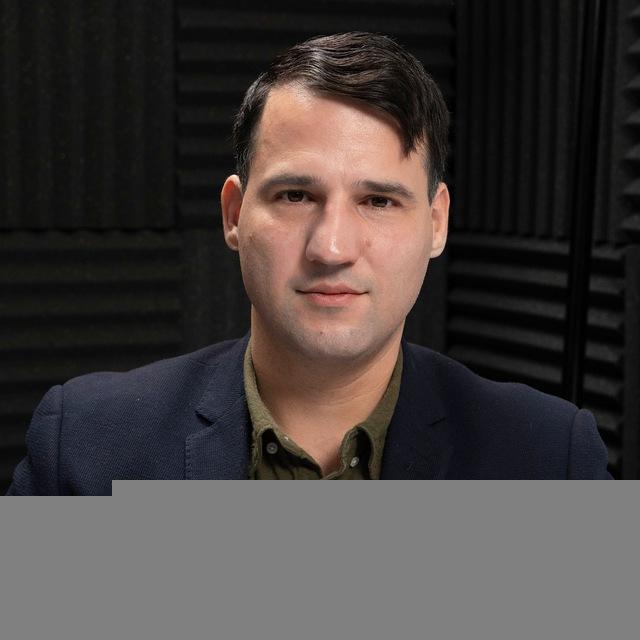 Lantos János