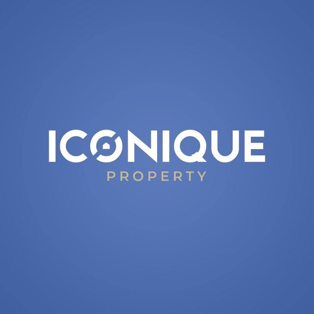 Iconique Property Channel