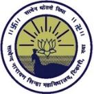 Satyendra Narain Sinha College Tekari