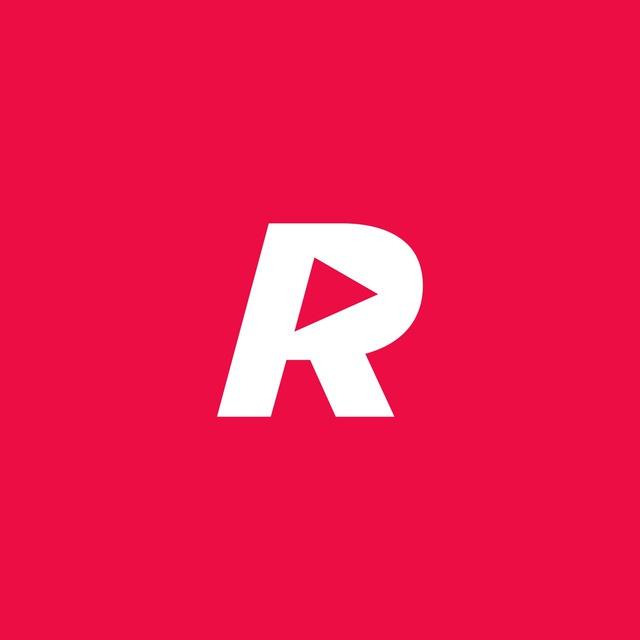 Red Radio Ve ®