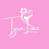 LUXEBYTYRA 🎀
