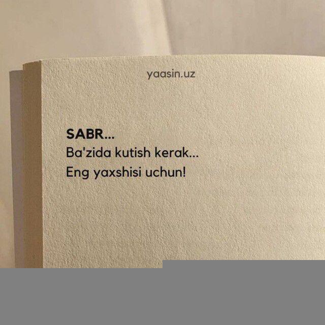 mavxumiy