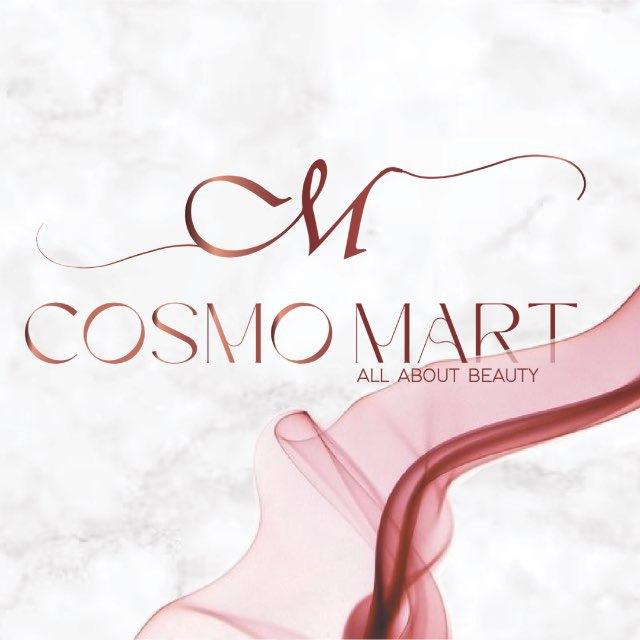 Cosmo Mart