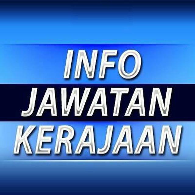 Jawatan Kosong