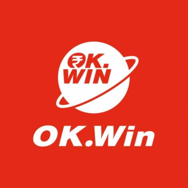 OK WIN Game Predictions