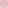 𝐒𝐂𝐈𝐄𝐍𝐂𝐄 𝐐𝐔𝐈𝐙 𝐇𝐔𝐁™