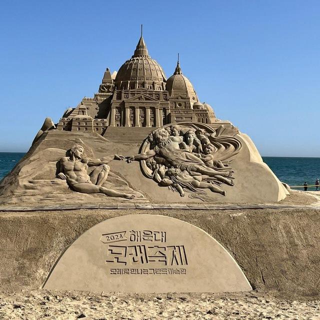 【韩国素材】居家日常/风景旅行/生活购物/运动办公/汽车美食等/高清大图/人设套图