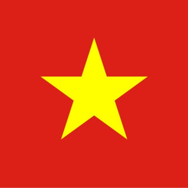 24H VIỆT NAM 🇻🇳