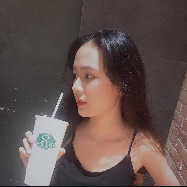 រឿងសិចខ្មែរ