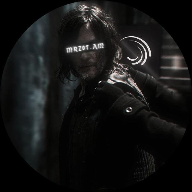 Mr editz07