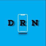 DARKHANMOB