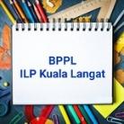 BPPL - ILP KUALA LANGAT