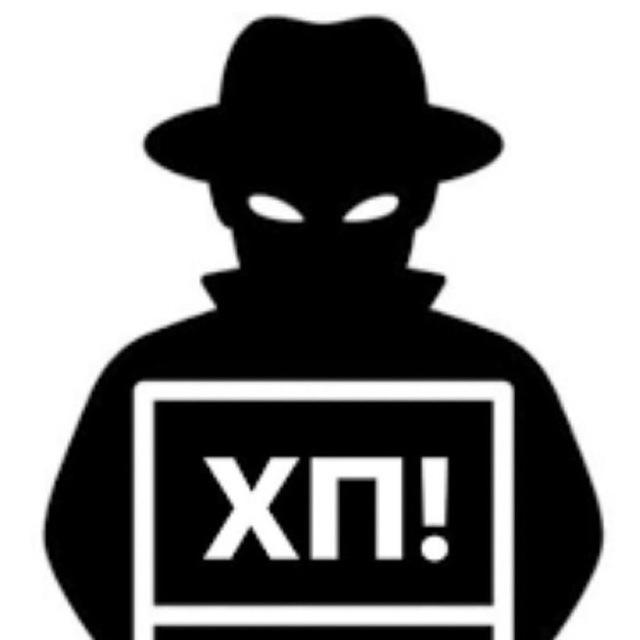 SECRET MATCHES 🚀 FREE BETS