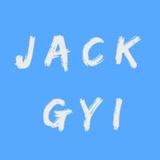 Jackgyijpp
