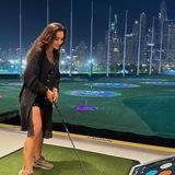 Rubanova daily