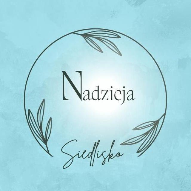 Siedlisko Nadzieja
