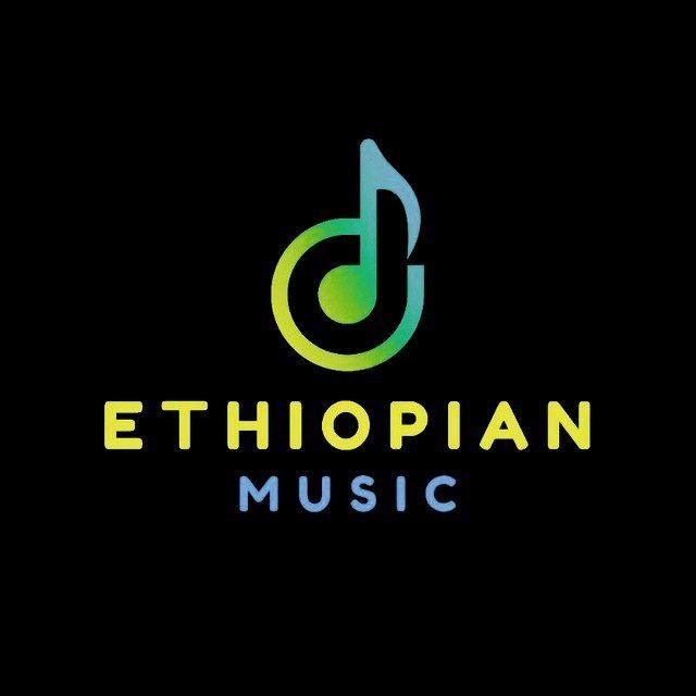 ETHIOPIAN MUSIC