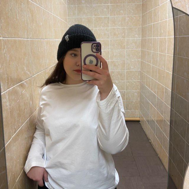 darinkaaa