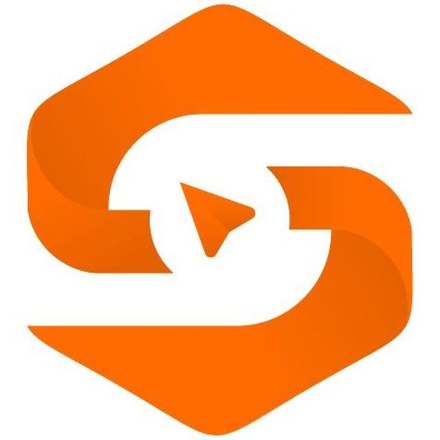 SMMSun Update