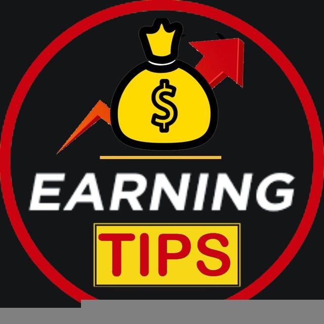 Earning TIPS