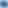 AfghanNewse | افغان نیوز