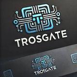 Trosbet