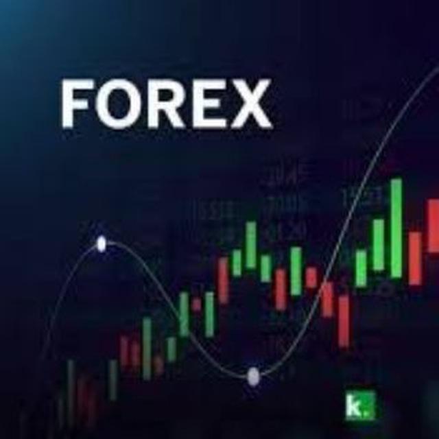 BalkhPlus Forex
