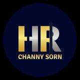 ការងារថ្មីៗនៅប៉ោយប៉ែត👩‍💻Job