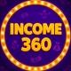 Income360