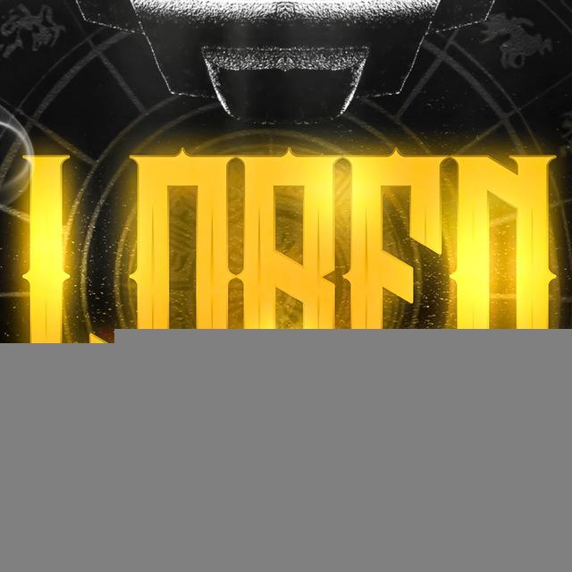 LOREN🌪️🎶