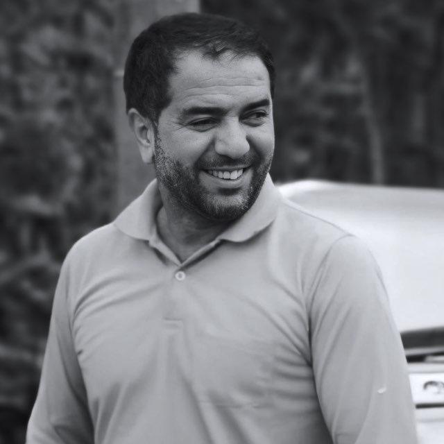 عِـشرينْ عـام