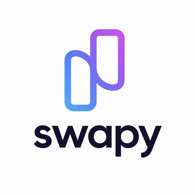 Swapy Exchange | USDT TO FIAT