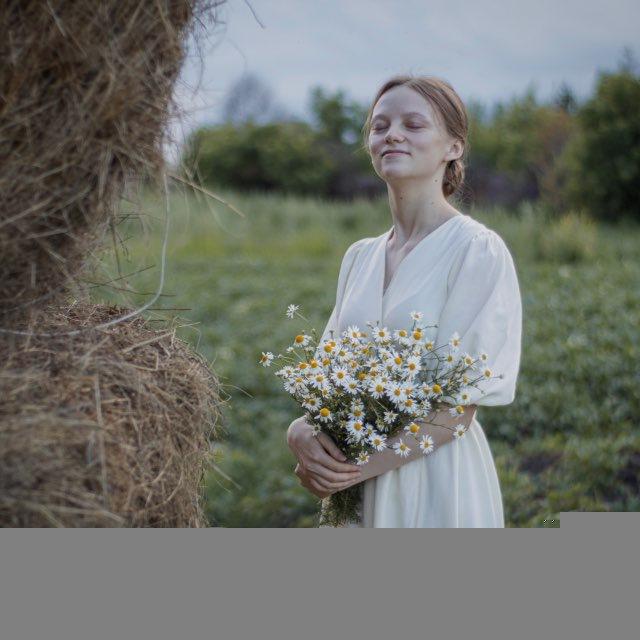 𝑀𝒶𝓇𝒾𝒶🕊