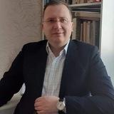 Аналітика Куща