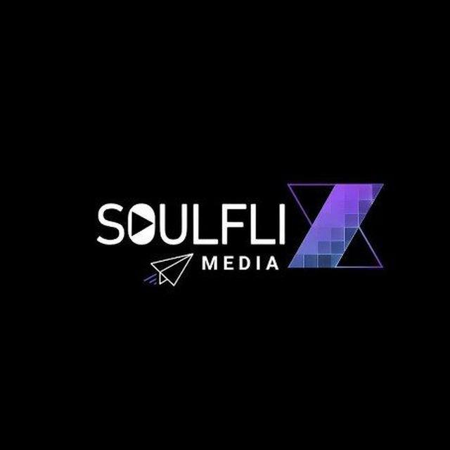 Soulflix Media 💣💥