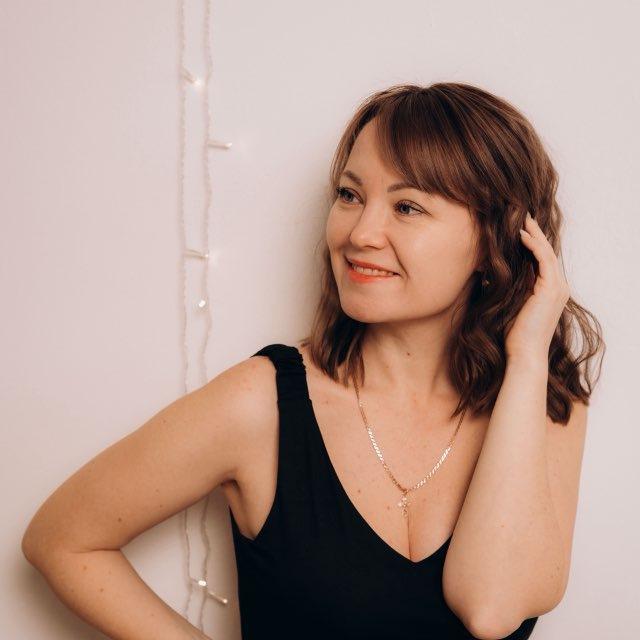 dasha.tolstihina