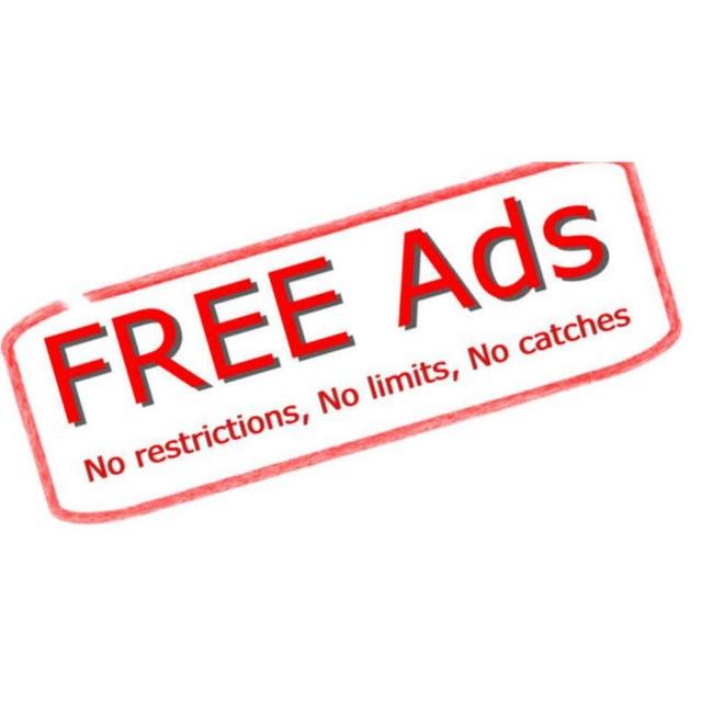 LIFECOOLER FREE ADVERTISEMENT HUB