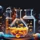 Chemistry Handwritten Notes